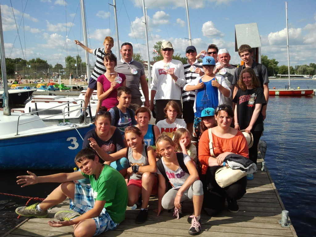 z2013-07-21 16.30.53